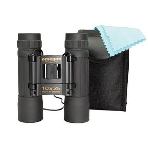 Binoculars