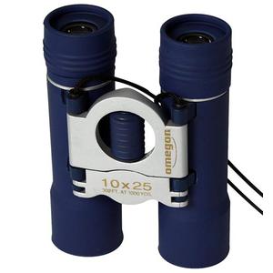 Binoculars
