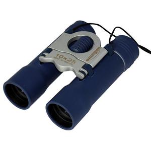 Binoculars