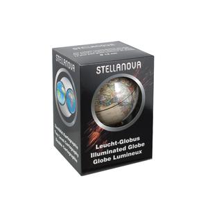 Mini-globe