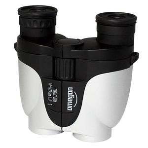 Omegon Zoomstar 10-30x25