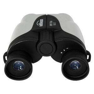 Omegon Zoomstar 10-30x25
