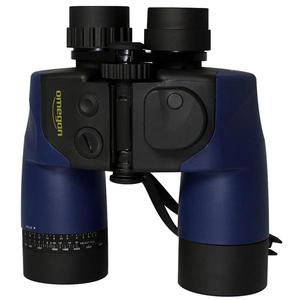 Fernglas