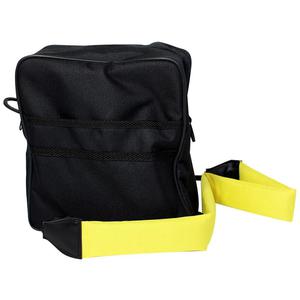 Fernglas