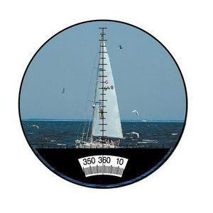 Fernglas