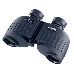 Binoculars