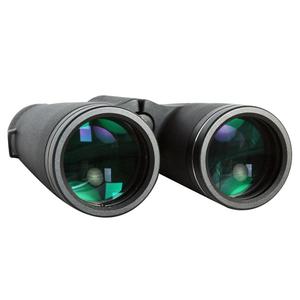 Fernglas