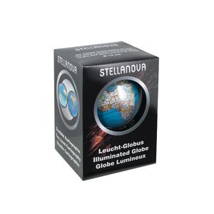 Mini-Globus