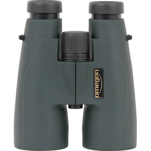 Omegon Binoculars Hunter 8x56