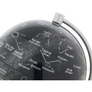 Stellanova Mini-Globus Himmelsleuchtglobus 881377
