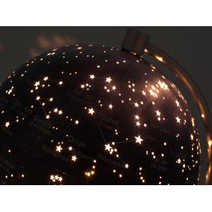 Stellanova Sky Illuminated Globe 881377