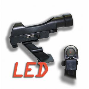 Télescope