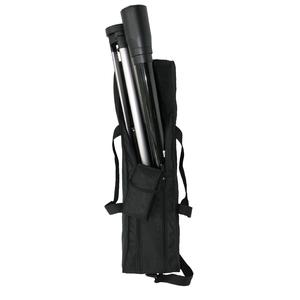 Télescope