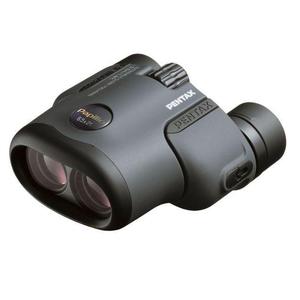 Binoculars