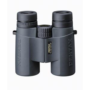 Binoculars