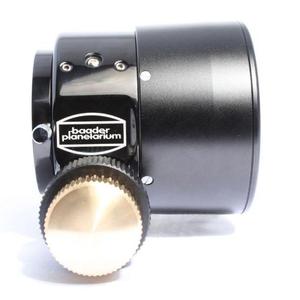Baader Planetarium Baader 2" SC Steeltrack Crayford focuser