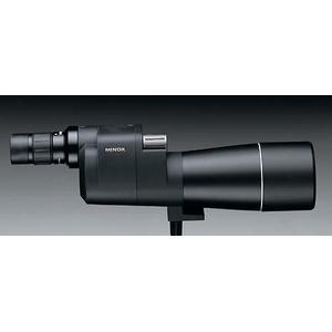 Spotting scope
