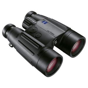 ZEISS Fernglas Victory 10x45 T RF