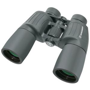 Binoculars