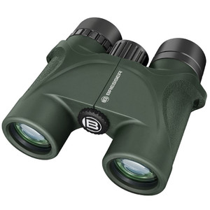 Binoculars