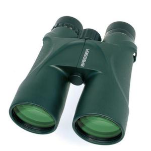Fernglas