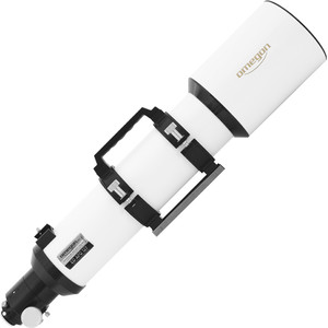 Omegon Apochromatic refractor AP 127/952 ED Triplet OTA