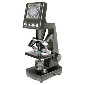 Bresser Digital LCD Microscope