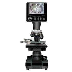 Bresser Digital LCD Microscope