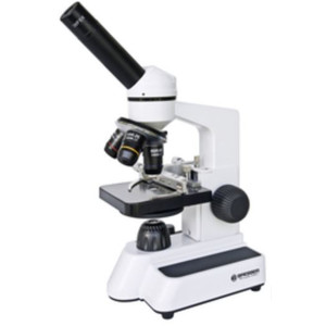 Microscop