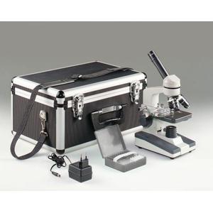 Microscop