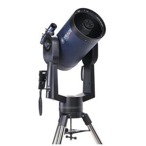 Télescope