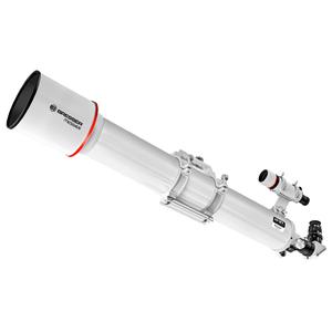 Telescope