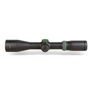 Pointing scope