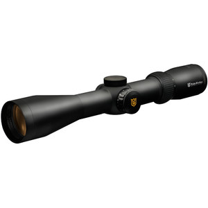 Pointing scope