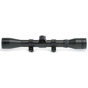 Pointing scope