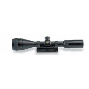 Nikko Stirling Pointing scope Air King 3-9x42,  Mil Dot reticle