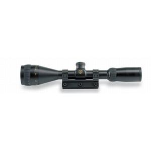 Nikko Stirling Zielfernrohr Air King 3-9x42 - 1'',  Mil Dot Absehen