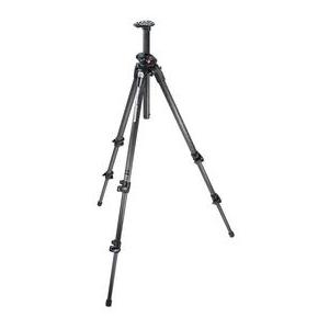 Carbon tripod