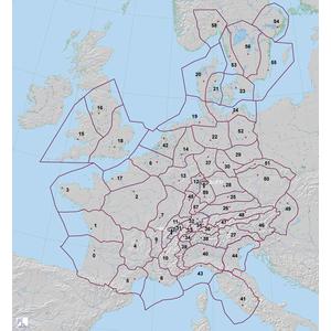 Statie meteo wirelles