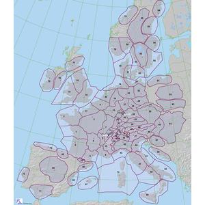 Statie meteo wirelles