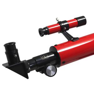 Télescope
