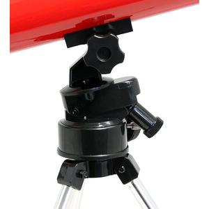 Télescope