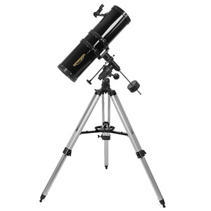 Télescope