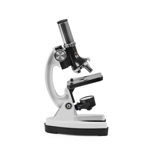 Microscope