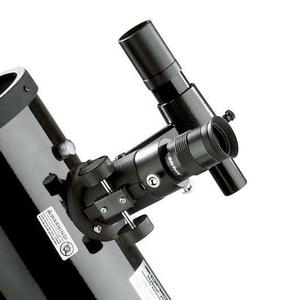 Télescope Dobson