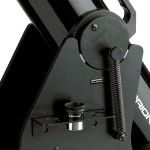 Télescope Dobson