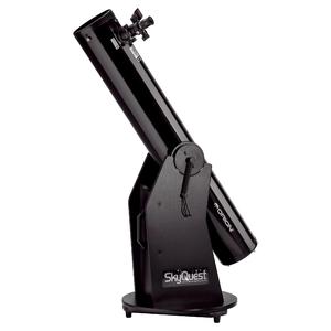Télescope Dobson