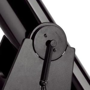 Télescope Dobson