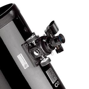 Dobson telescope