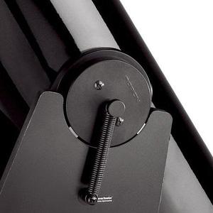 Dobson telescope